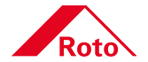 Roto Partner Somfy