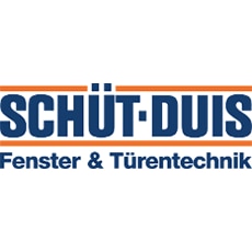 Schüt Duis Logo