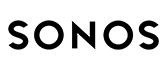 Sonos Partner Somfy