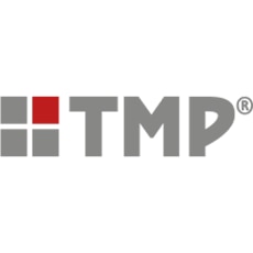 TMP Logo