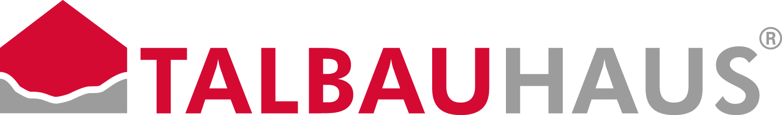Logo Talbau Haus