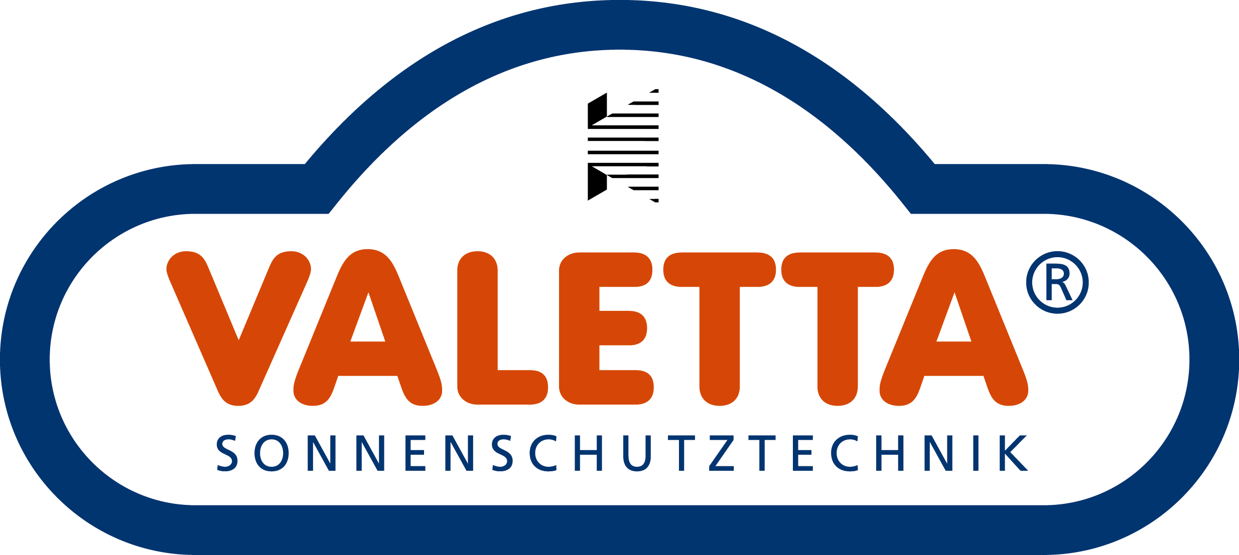 Valetta Logo