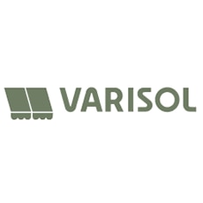 Varisol Logo