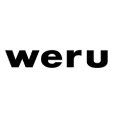 weru Logo