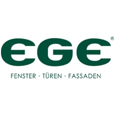 EGE Logo