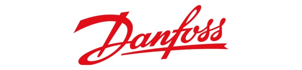 Danfoss