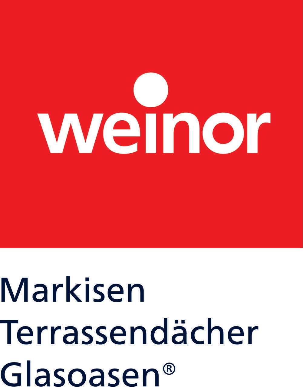 Weinor 