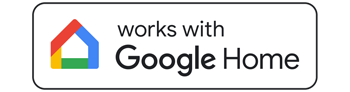 Somfy Google Assistant