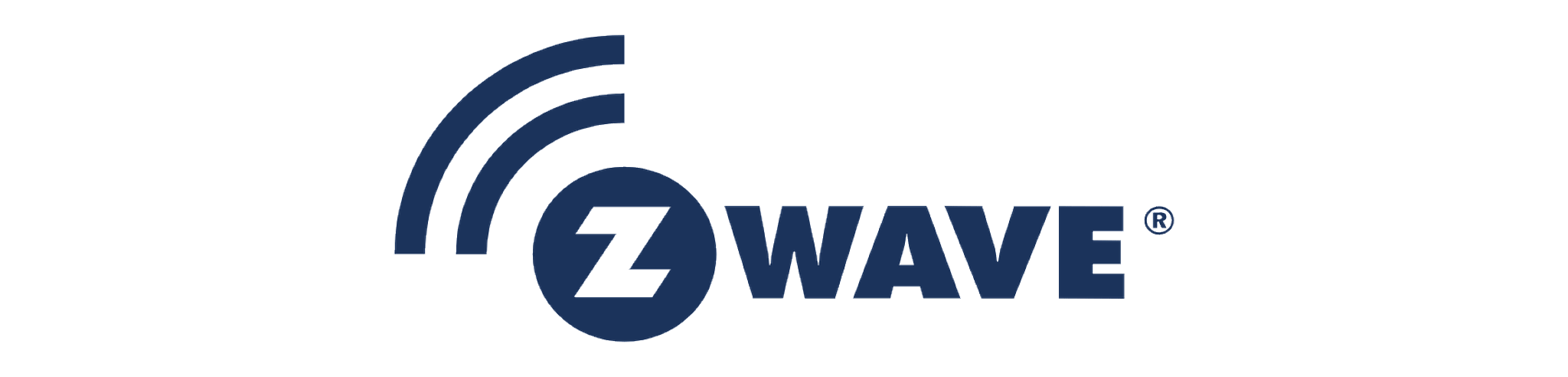 Zwave