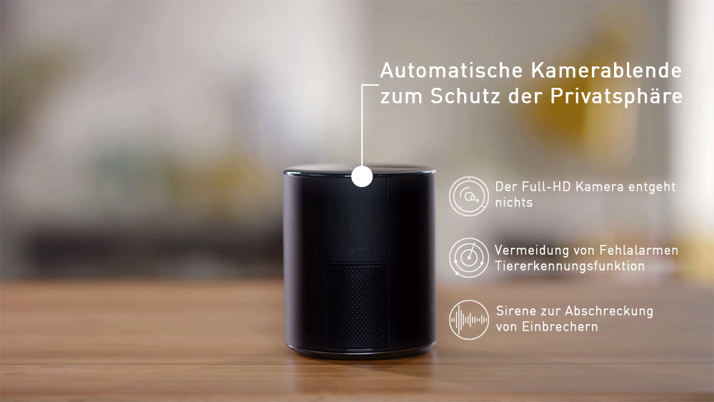 Somfy® One kaufen Somfy® One kaufen