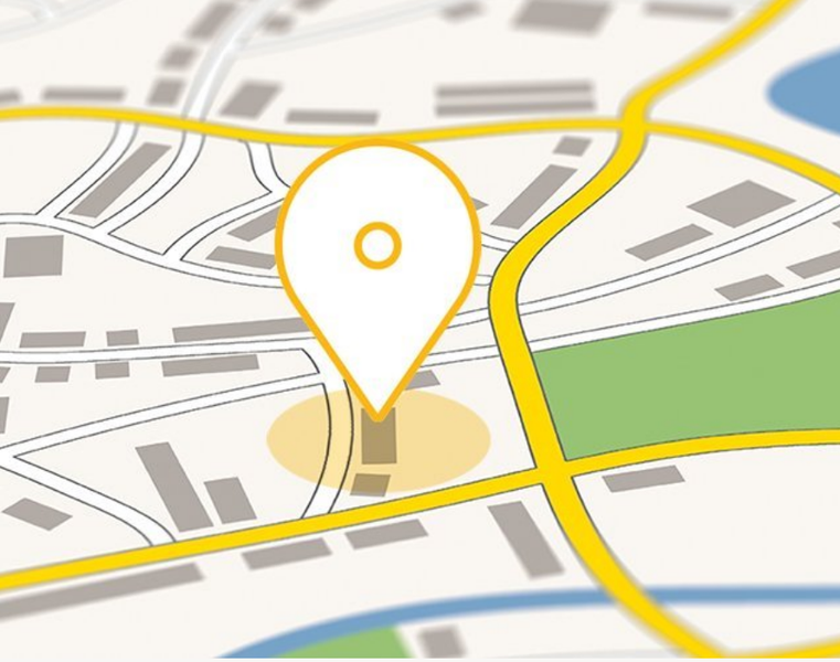 Somfys Antriebe für motorisierte Rollläden