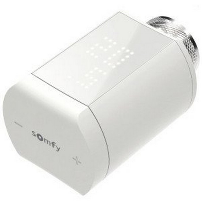 Smarte Heizungssteuerung für mehr Energieeffizienz & Komfort