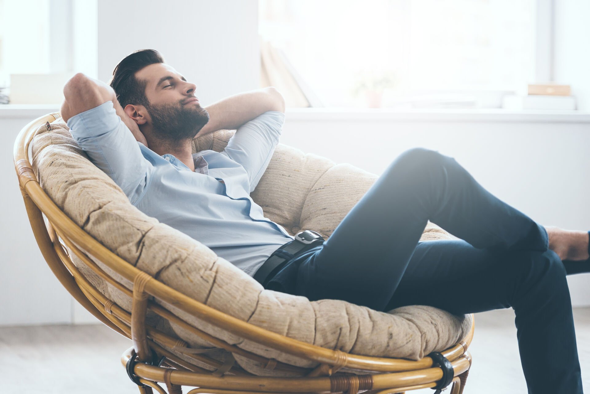 Somfy: Motoren, Steuerungen und Smart-Home-Lösungen