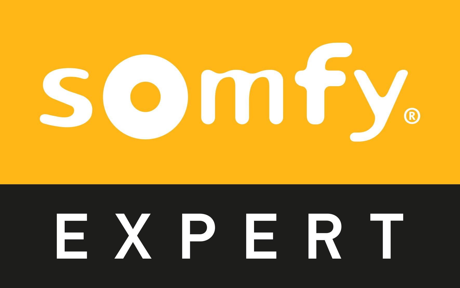 Unsere Somfy Experten unterstützen Sie gerne