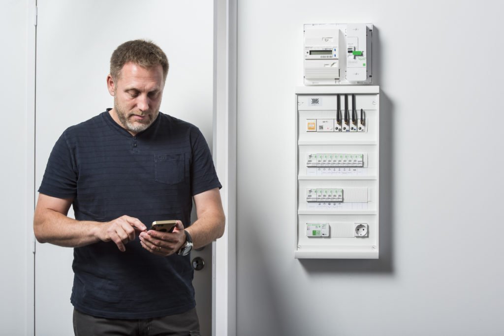 TaHoma Din Rail 2018 Semaphore 04-1024x683