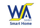 WSA-logo-mit-Kontur-smartHome-web.png