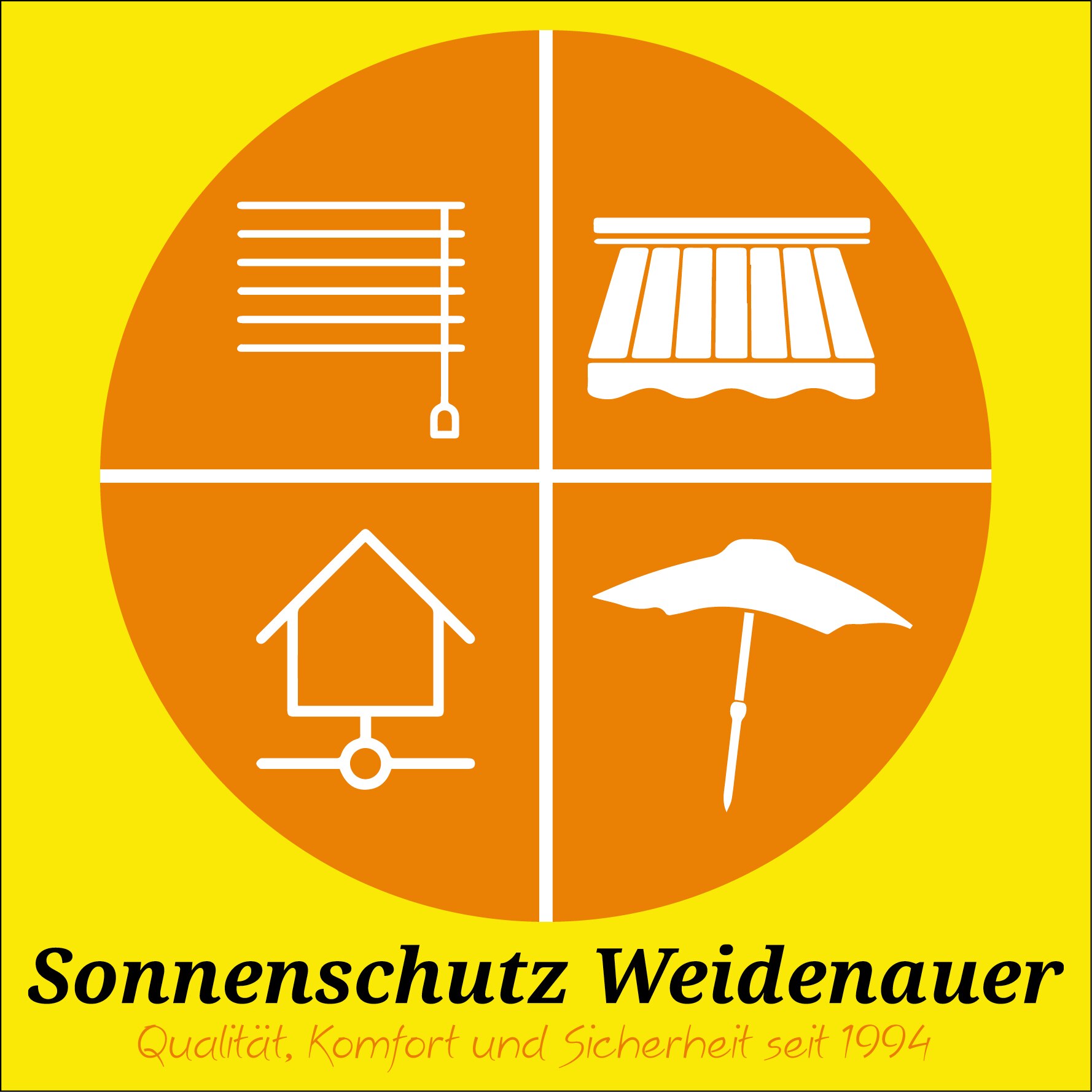 201705_Logo_Weidenauer-Facebook.jpg