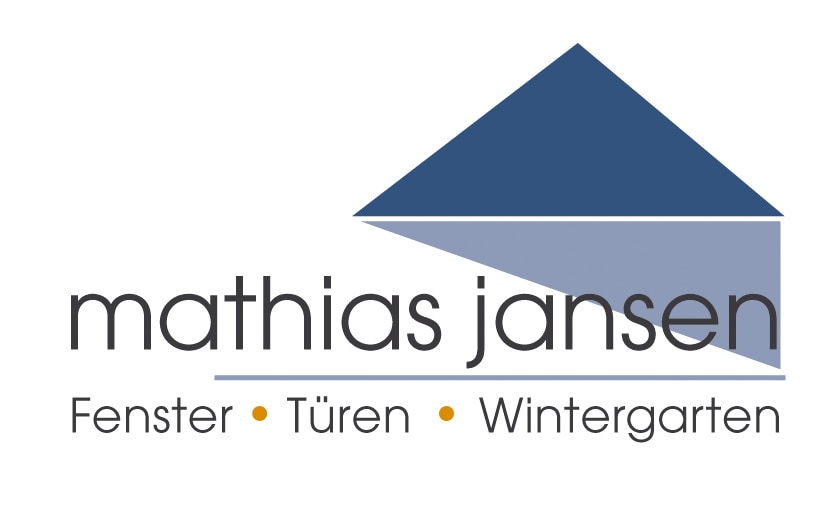 JANSEN.logo_final.jpg
