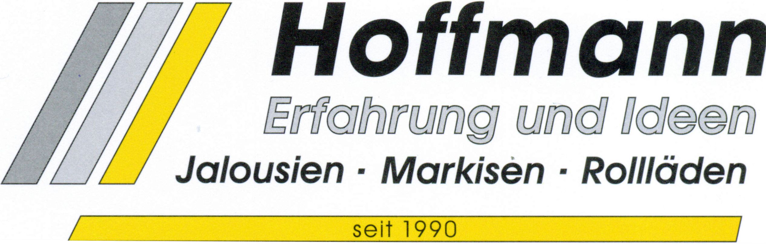 Logo_Hoffmann_1.jpg