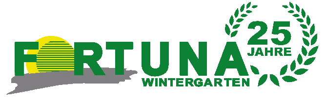 logo_(2).png