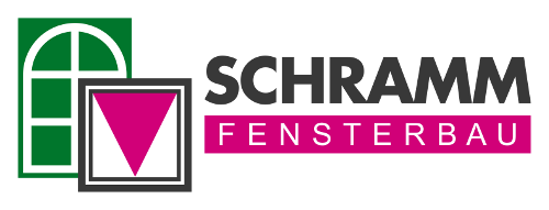 schramm_logo_Fensterbau_500px.png