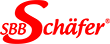 SBB_Schaefer-Logo-44p.png
