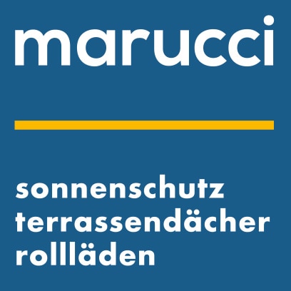 Marucci_Logo.jpg