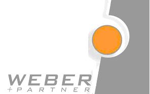 Logo_Balken_nur_WP_in_jpg.jpg