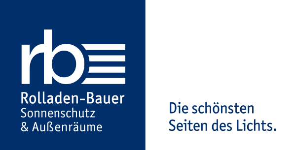 logo_rolladen-bauer.png