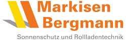 logo_bergmann.png