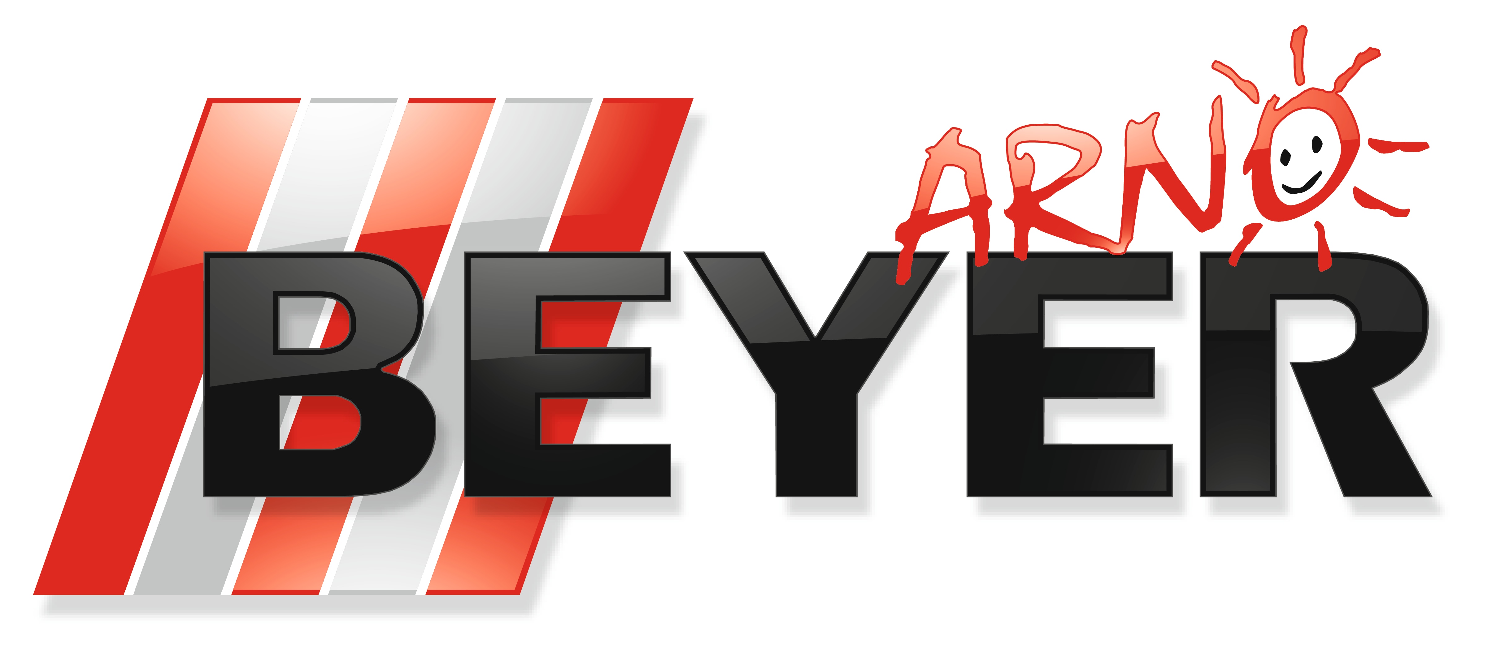 Beyer_Logo_V3_(JPG).jpg
