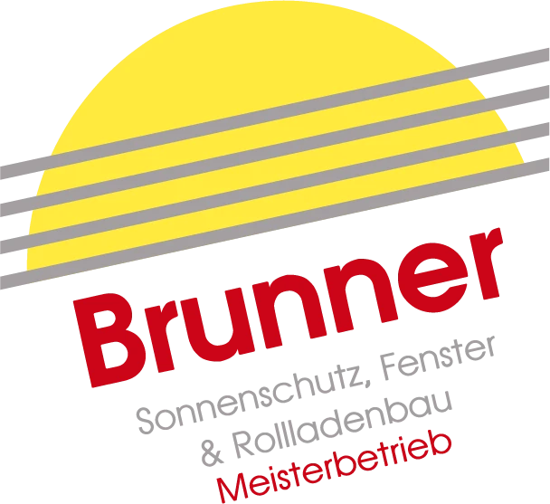 BRunner.png