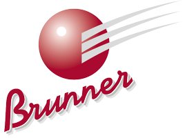 Brunner_Logo.png