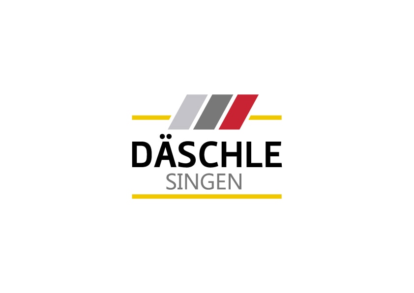 DaeschleGmbH_Logo_RGB-R9001599_RGB.jpg