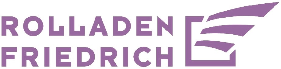 logo01.jpg