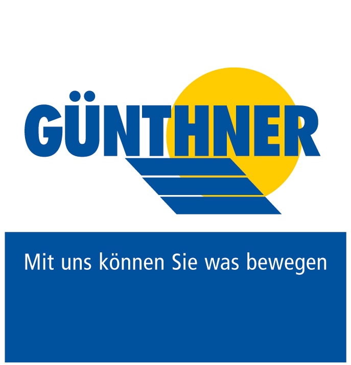 logo_slogan_.jpg