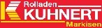 kuhnert-logo-ausschnitt-klein.jpg