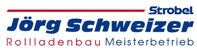 logo.jpg