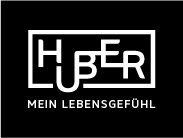 Huber_Logo_Header.png