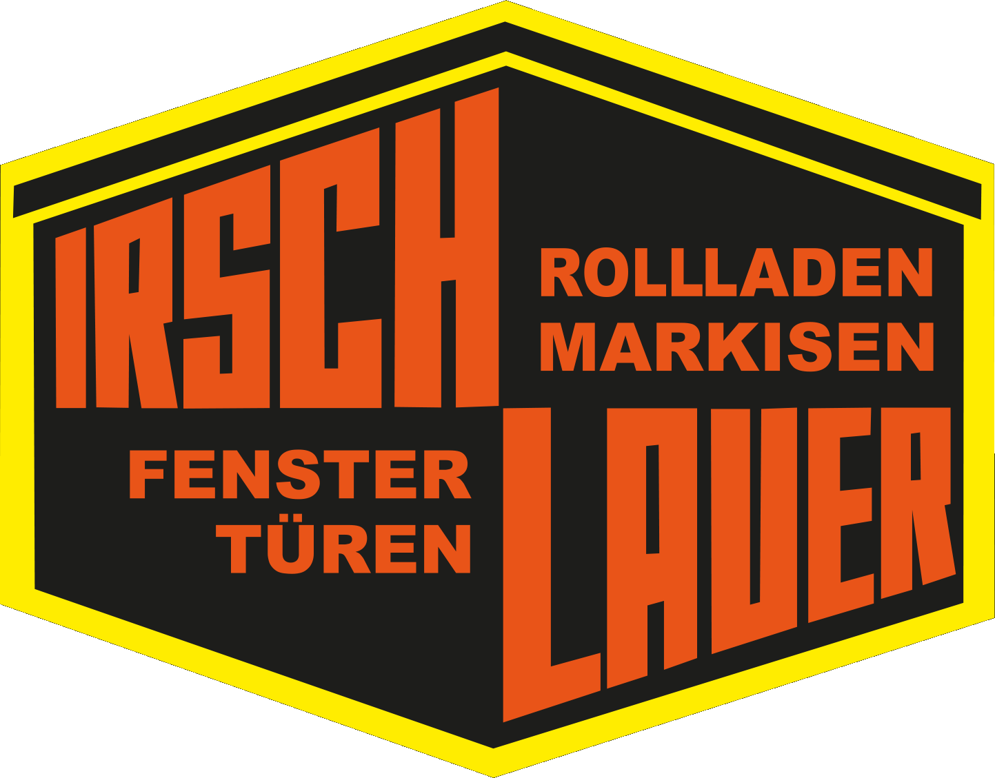 irsch-lauer-logo-neu.png