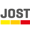 Jost-Logo-100-v2.png
