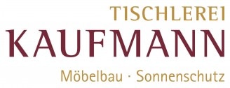 Logo_Kaufmann.jpg
