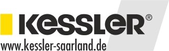 Rolladen_Kessler_GmbH_K.jpg