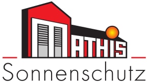 cropped-Mathis_Logo_Sonnenschutz.png