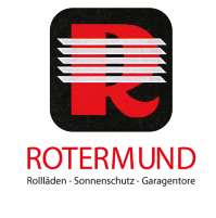 rotermund.png