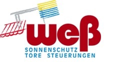 wess_logo.jpg