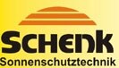 Schenklogo.jpg