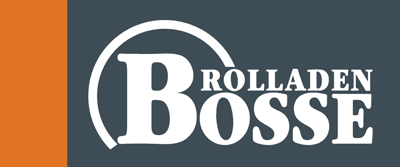 Logo-Rolladen-Bosse-Dinklage.png