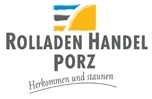 Rolladen-Handel-Porz-Logo.jpg