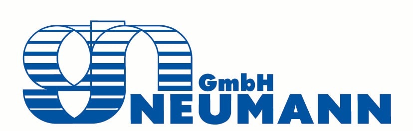 neumann_Logo.jpg
